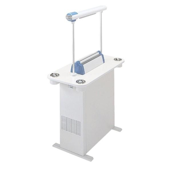 三菱電機（MITSUBISHI ELECTRIC） 喫煙用集塵・脱臭機 スモーク