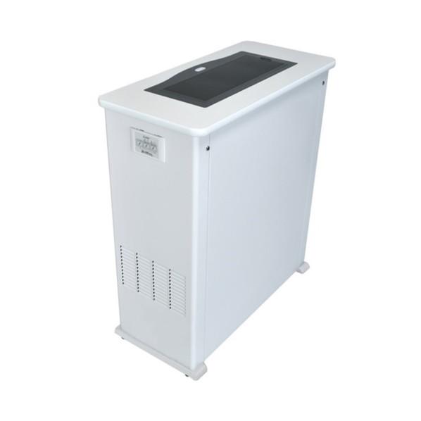三菱電機（MITSUBISHI ELECTRIC） 喫煙用集塵・脱臭機 スモーク 