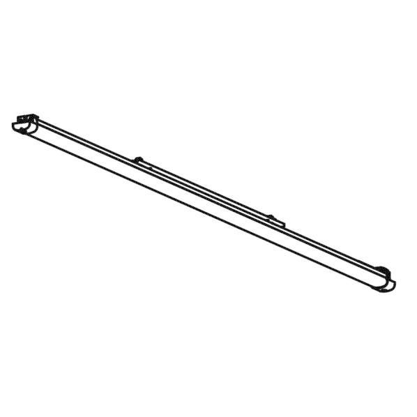 三菱電機 LEDライトユニット形 110形ライトユニット 防雨・防湿形 EL-LUW91043N2AHTN