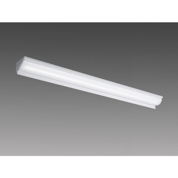 SALE♪関税込三菱電機 LEDライトユニット形 40形 直付形ウォールウォッシャ器具 MY-N450331/DAHTN