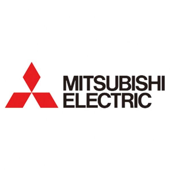 三菱電機 ふとん乾燥機 ぽかサラPlus AD-PS70BB-W 1台_7
