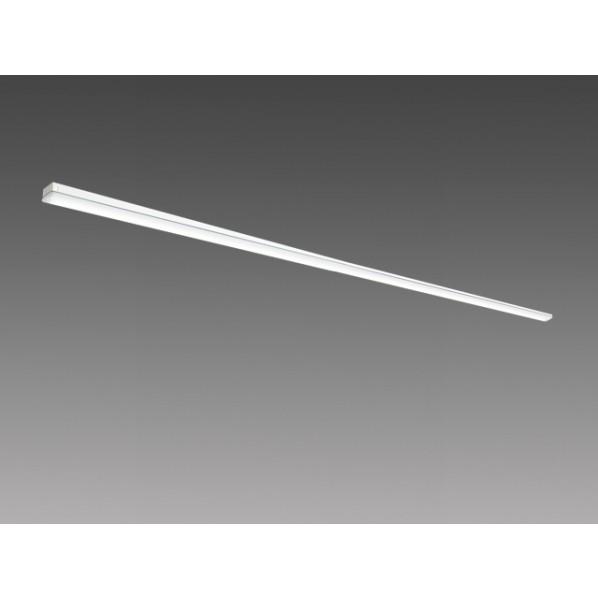 三菱電機 LEDライトユニット形ベースライト 110形 直付形 トラフタイプ MY-L914300/D2AHZ