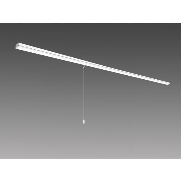 三菱電機 LEDライトユニット形ベースライト 110形 直付形 トラフタイプ MY-L950330S/WAHZ