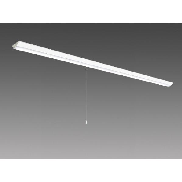 三菱電機 LEDライトユニット形ベースライト 110形 直付形 150幅 MY-V965330S/DAHTN