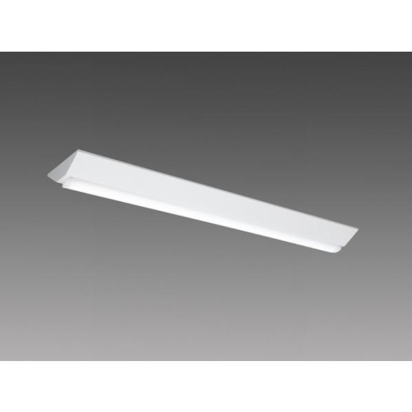 三菱電機 LEDライトユニット形ベースライト 40形 直付形 逆富士タイプ 230幅 MY-V440363/NAHTN