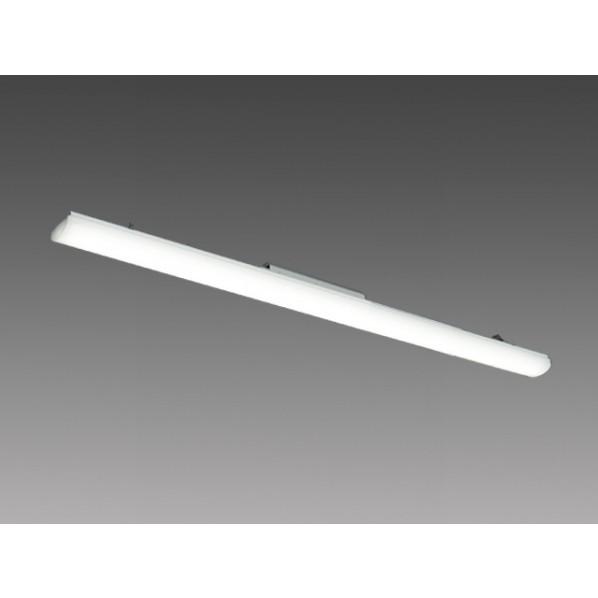 三菱電機 LEDライトユニット 40形 EL-LU47033WAHZ