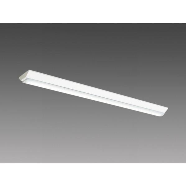 三菱電機 LEDライトユニット形ベースライト 40形 直付形 逆富士タイプ 150幅 リニューアルサイズ MY-V440362/NAHTN