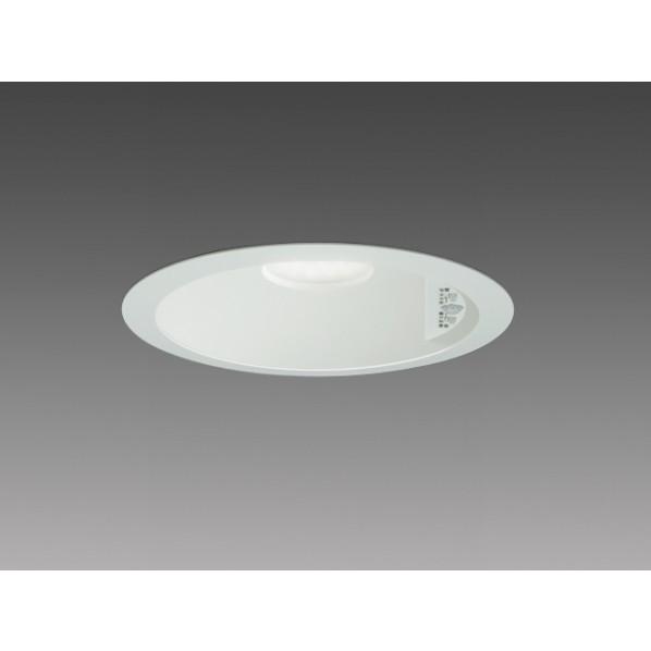 三菱電機 MCシリーズ ベースダウンライト φ150 人感センサタイプ 白色コーン EL-DS00/3(201NM)AHN