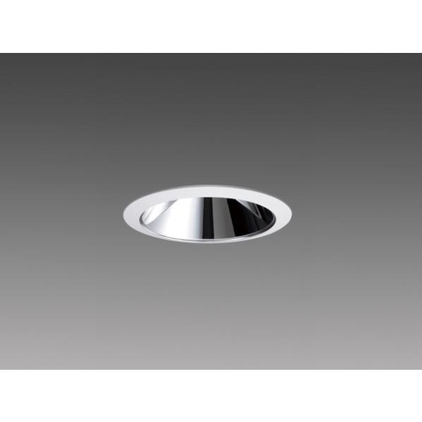 三菱電機 一体形ダウンライト φ75 深枠鏡面コーン 遮光30° グレアレス EL-DA1/0(1502NM)AHN