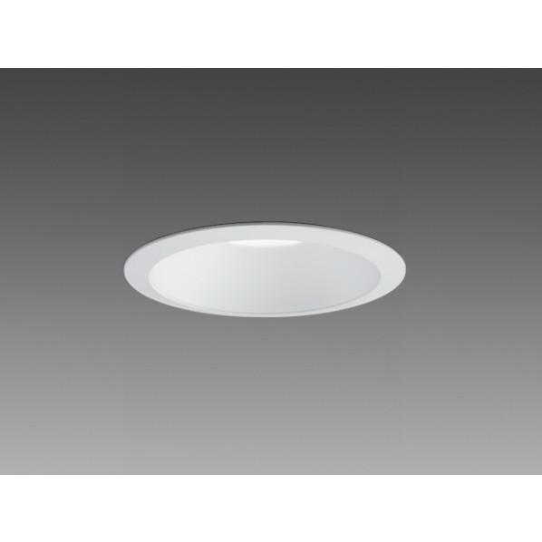 超人気新品 三菱電機 EL-D02/2(151LM)AHZ 白色コーン遮光15° φ125 ベースダウンライト MCシリーズ LED