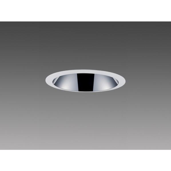 三菱電機 MCシリーズ ベースダウンライトφ100 EL-D23/1(350WWM)AHTZ