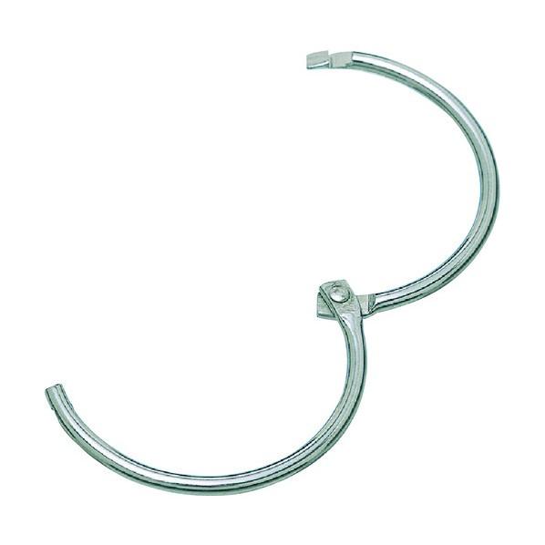 水本機械 ステンレス カードリンク 内径32mm B-1875 | ブランド登録なし