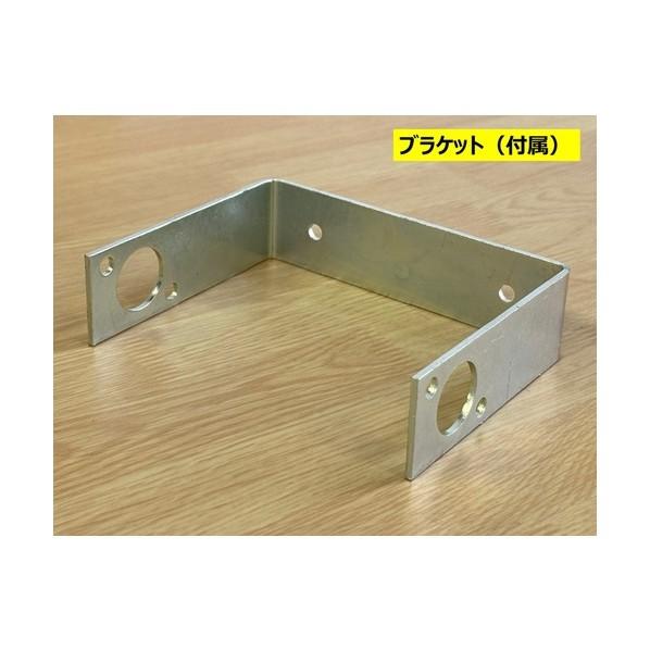 前田シェルサービス エアフィルター 3in1マルチ・ドライフィルター Rc3/8インチ【2603mm_1】 T-105A-1000 1点の画像