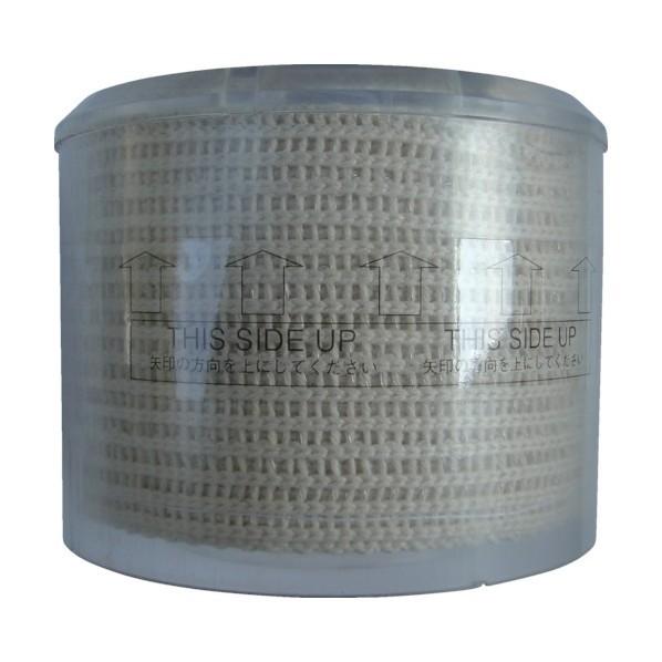 前田シェル 前田シェル　３ｉｎ１マルチ・ドライフィルター用第２エレメント 150 x 220 x 150 mm T-11010