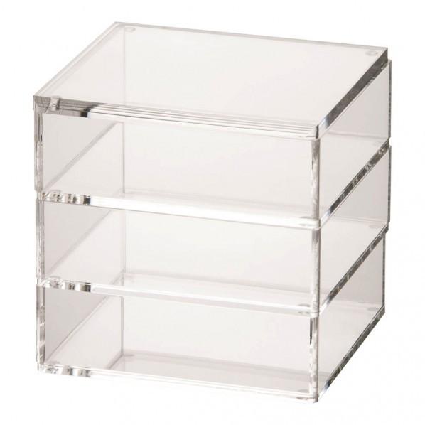 織部焼 白山窯 山田正和 脚付大皿 陶板 作家