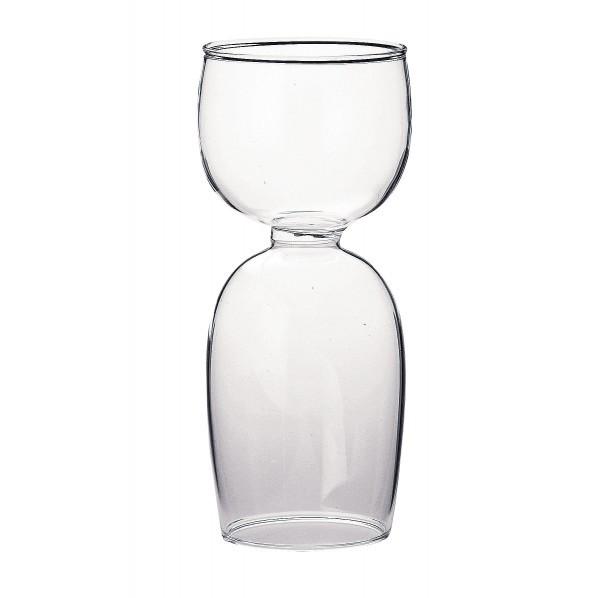 M-style コケシグラス クリア RKKB602