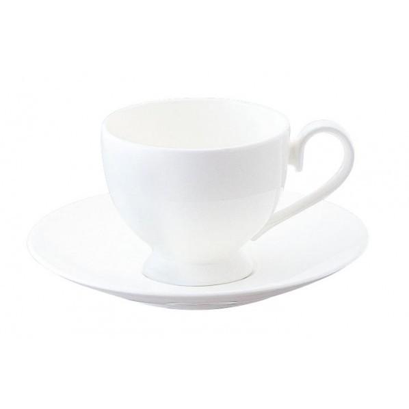 ブランド登録なし - M-style エチュード 御茶優勝杯 RET3001 キッチン、日用品、文具-文具、ステーショナリー-その他事務用品