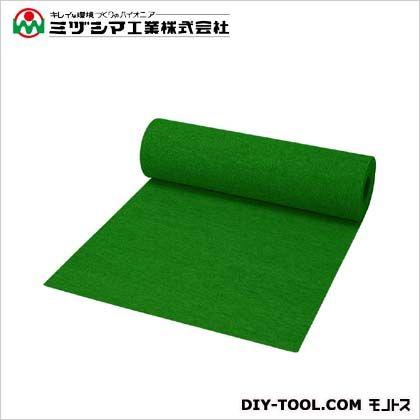 ミヅシマ工業 コロナ22(パンチカーペット) M213 5050047 0