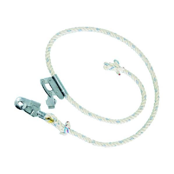 【新品訳アリ】MARVEL 柱上安全帯用ランヤード MAT-527 マーベル 柱上安全帯用ランヤード MAT-527 : DIY FACTORY ONLINE