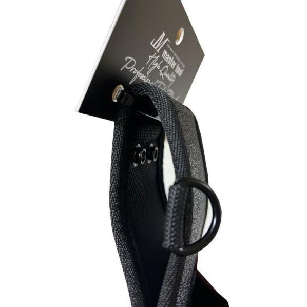 マスターツール ペンチドライバ差し2段ホック付 MH-PD2BG | ブランド登録なし | 02