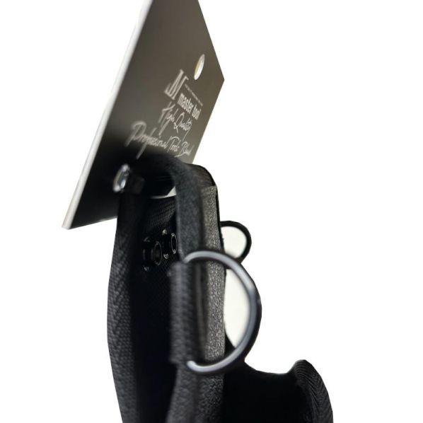 マスターツール ペンインパクト差しホック付 MH-PIBG 1個 | ブランド登録なし | 01