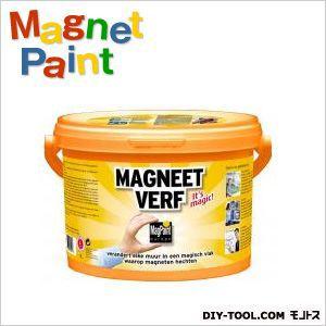 開梱 設置 無料 マグペイント マグネットペイント 水性マグネット塗料 下地 壁紙 ペンキ 2 5l ペンキ 塗料 Klp Com Sg