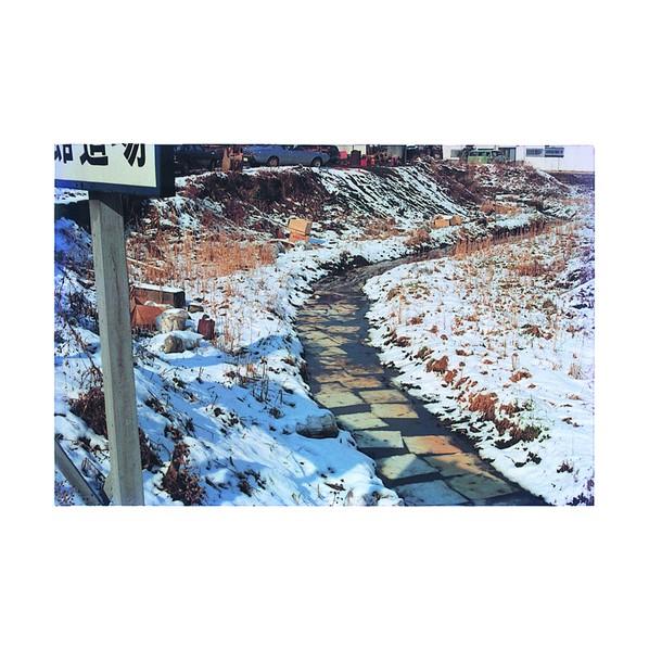 エム・エーライフ 油吸着材 タフネルオイルブロッター マット状 500x500mm 厚さ2mm（100枚入） AB-50 100枚_4
