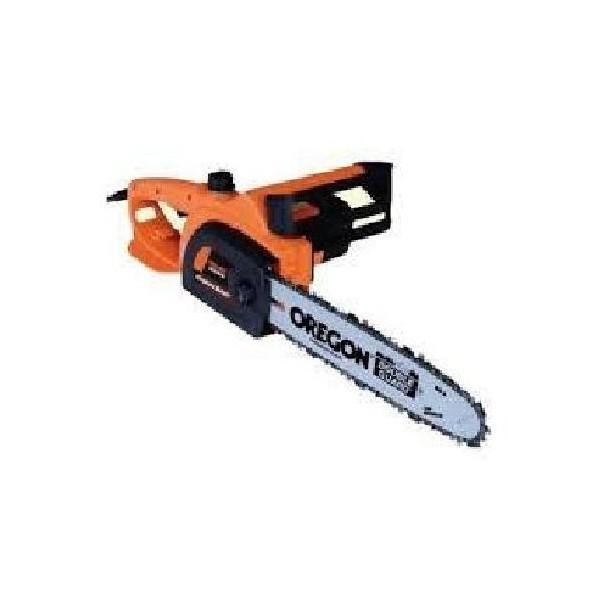 Rilife リリーフ チェンソー 刃長300mm Rcs800m 0 M 0002 Diy Factory Online Shop 通販 Yahoo ショッピング