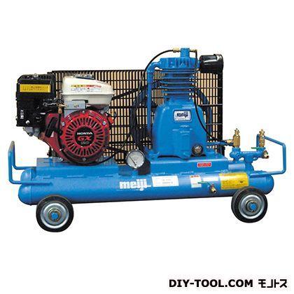 2馬力コンプレッサー1.5ｋｗ　(965) 2馬力コンプレッサー1.5kw (965)