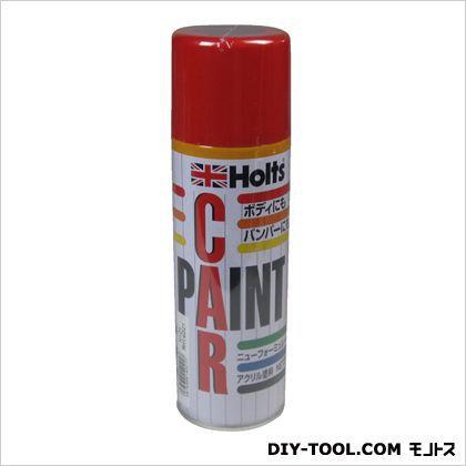 ホルツ ホンダr78ph 21 ボルドーレッドパール 340g Mh14021 0 M93