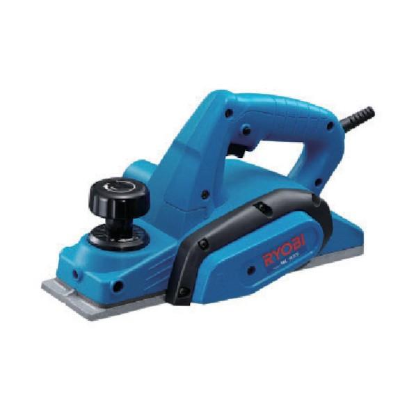 RYOBI カンナ　ML-83S リョービ KYOCERA（京セラ） カンナ ML-83S : DIY FACTORY