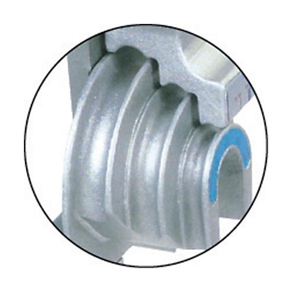 インペリアル インペリアル3in1チュ-ブベンダ- 370-FH