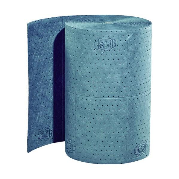 NTカッター ピグマット ヘビーウェイト (1巻/箱) MAT202-01