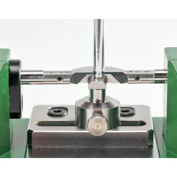 新潟精機 ベンチテーブル 基本セット 15.39mm BT-10-SET_2