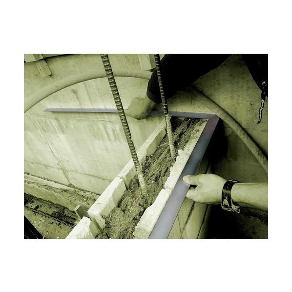 新潟精機 真直 MSG-100 計測、検査