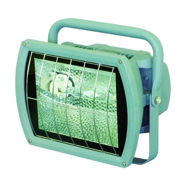 驚きの値段 日動 クイックリーメタハラ150w 瞬間点灯 390 X 300 X 290 Mm 1 超大特価 Www Thedailyspud Com