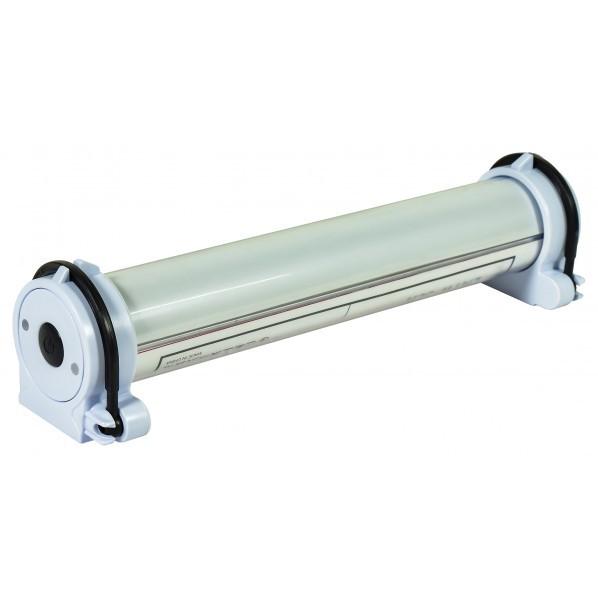 日動工業 防雨型マグピタチューバー5W LMTW-5CH : DIY FACTORY ONLINE