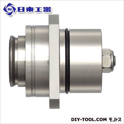 ジャンク品 SANDVIK コロスレッド266 ねじ切りシャンクバイト(480) ▽359-6079