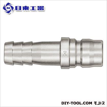 TRUSCOMKP樹脂製台車 折畳式 716×436 ブルー MKP-151-B 1台 : ds TRUSCOMKP樹脂製台車 折畳式 716×436 ブルー MKP-151-B 1台 : ds