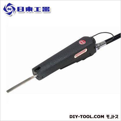 日東工器 スーパーハンド SH-100A : DIY FACTORY ONLINE SHOP - 通販