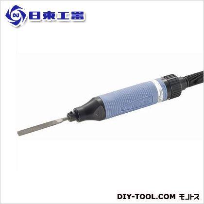 日東工器 スーパーハンド ASH-900 : DIY FACTORY ONLINE SHOP