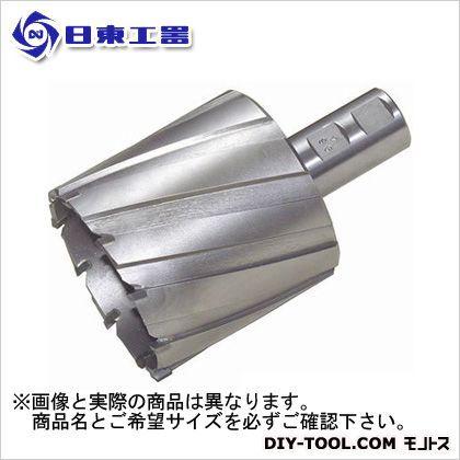 日東工器 ワンタッチジェットブローチ 全長:156mm NO.07700