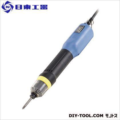 日東工器 電動ドライバ 幅×奥行×高さ:5×27.6×5cm DLV30LP-DJE : DIY