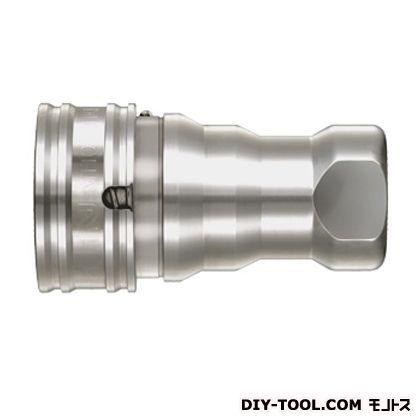 日東工器 コンプレッサー 幅×奥行:79×59mm DPA0105-Y1