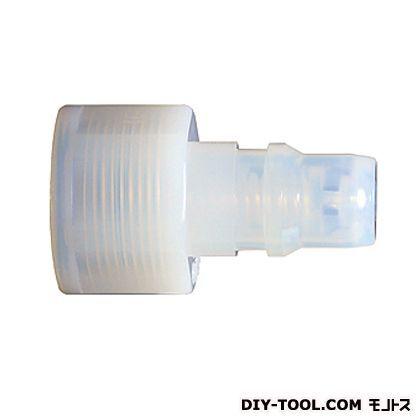 日東工器 セミコンカプラ SCF-2S-3 FEP(FKM)