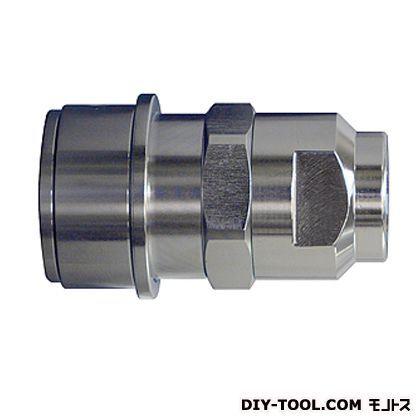 日東工器 セミコンカプラ SCY-4S-PSUS304パ-フロ