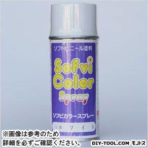 ナガシマ ソフビカラースプレー つや消しクリアー 180cc Ss 12 N103 0039 Diy Factory Online Shop 通販 Yahoo ショッピング