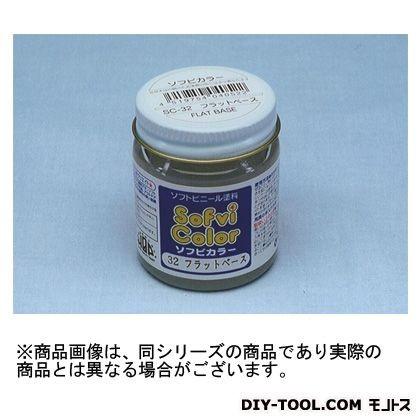 ナガシマ ソフビカラー フレッシュa 30cc N103 0151 Diy Factory Online Shop 通販 Yahoo ショッピング