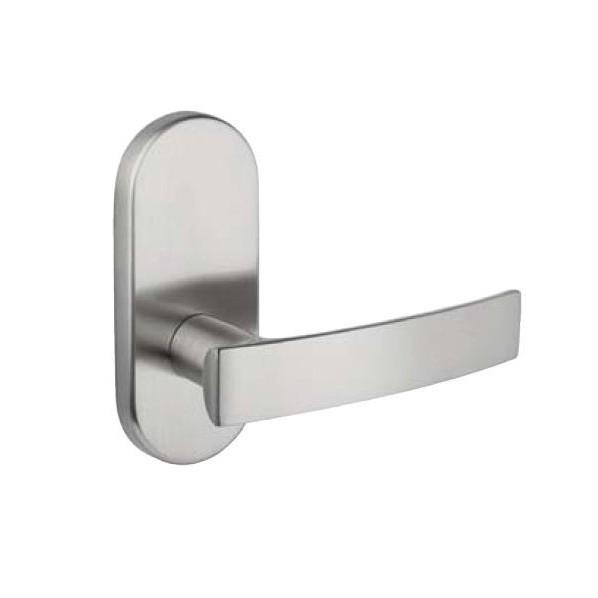 長沢製作所 リヴィエール 17 HGヘアラインゴールドメッキ TL-1702 1個