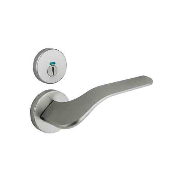 長沢製作所 CJK NEXES H1 CJS-H14H BM(マットブラック)塗装 6H14HCBM 1個